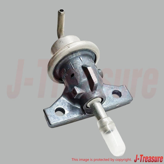 HONDA S2000 AP1 '00-04 Genuine Fuel Pressure Regulator Assy 16740-PCX-003 OEM