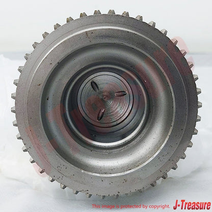 NISSAN SKYLINE ECNR33 ER34 Genuine Main Drive Gear Assy 32201-05U71 OEM