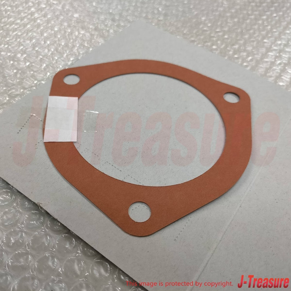 NISSAN 240SX S13 1989-1994 Genuine Front Strut Coverseal 54329-58S00 x2 OEM
