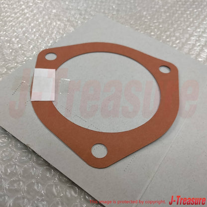 NISSAN 240SX S13 1989-1994 Genuine Front Strut Coverseal 54329-58S00 x2 OEM