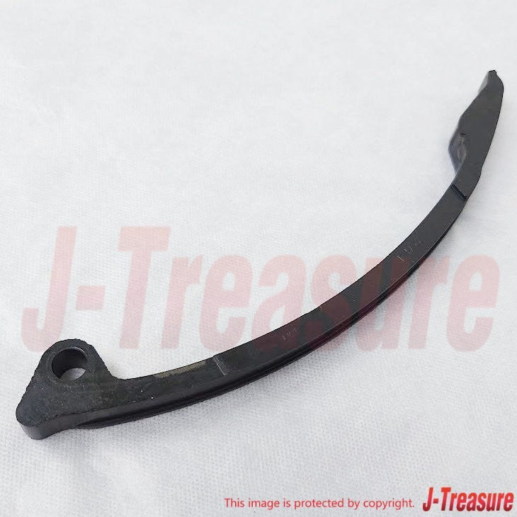 SUZUKI HAYABUSA GSX1300R '99-07 Genuine Cam Chain Tensioner 12811-24F12 OEM