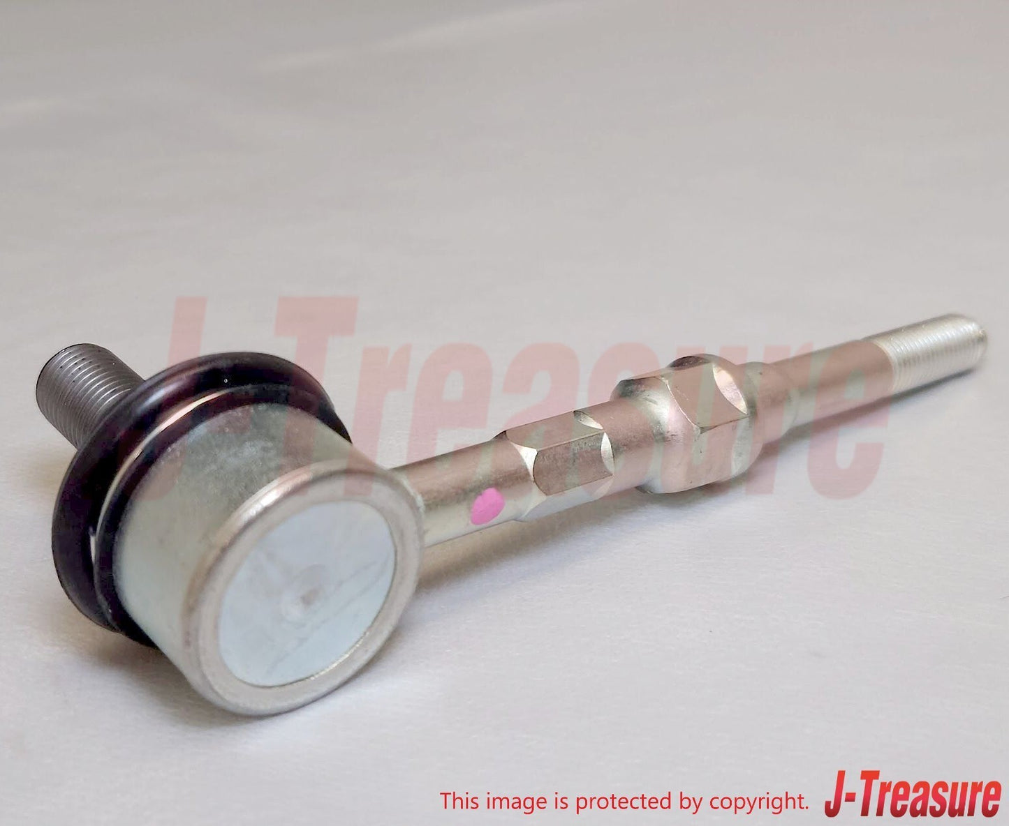 TOYOTA RAV4 ACA3# 2007-2018 Genuine Rear Stabilizer Link Assy 48830-42022 OEM