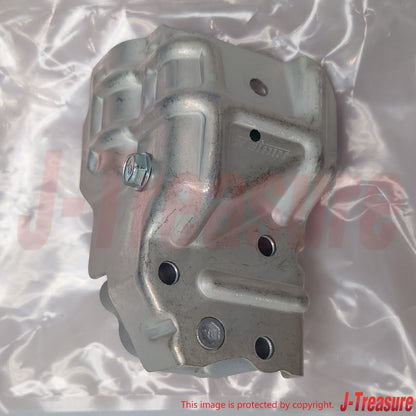 HONDA CIVIC 06-11 ACURA RSX 02-06 TSX 04-08 Genuine Solenoid Spool Valve OEM