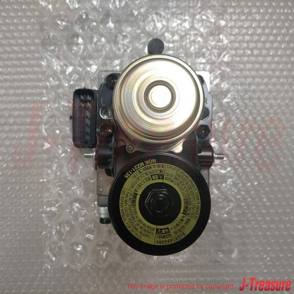 TOYOTA LEXUS GS450h AWL10 GWL10 Genuine Brake Actuator Assy 44050-30670 OEM