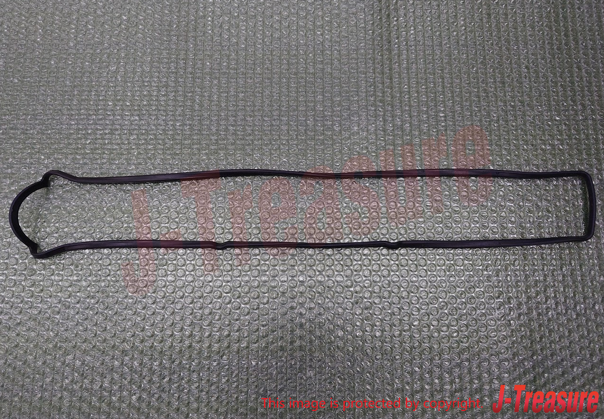 TOYOTA Genuine JZZ30 JZX100 JZX110 1JZ-GTE VVTi Valve Cover Gasket Set OEM