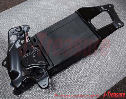 TOYOTA LEXUS RX300 HIGHLANDER Genuine Canister Assy Charcoal Fuel Vapor OEM
