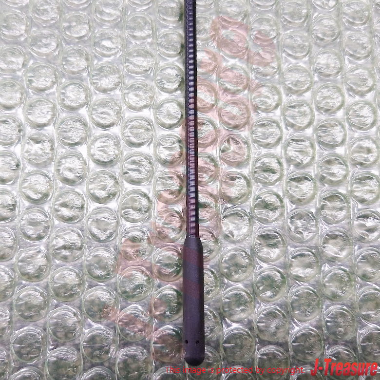 NISSAN 350Z Z33 2003-2008 Genuine Radio Rod Antenna 28215-9V500 OEM