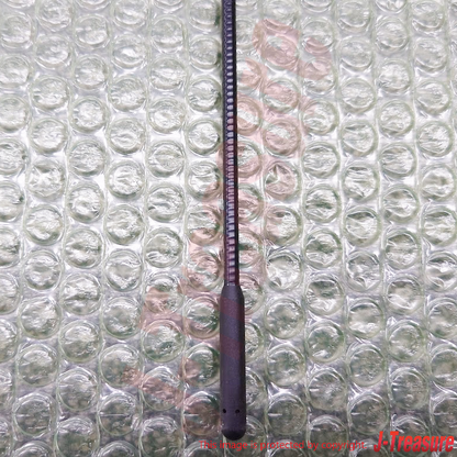 NISSAN 350Z Z33 2003-2008 Genuine Radio Rod Antenna 28215-9V500 OEM