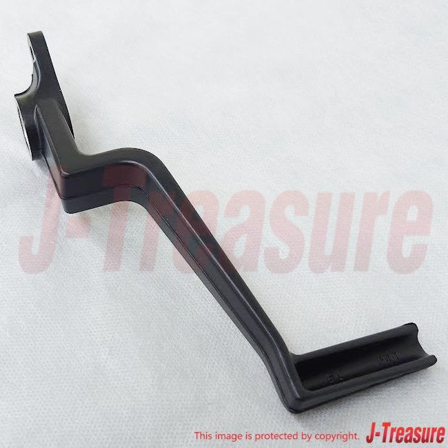 SUZUKI GSX-S750 2018-2023 Genuine Brake Pedal 43111-08J10 OEM