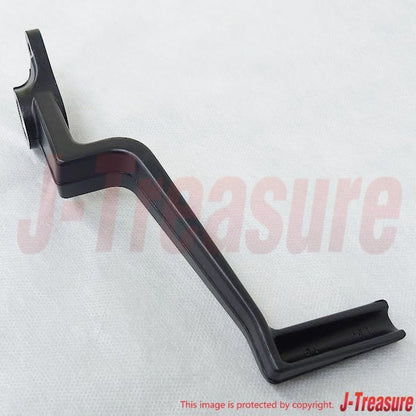 SUZUKI GSX-S750 2018-2023 Genuine Brake Pedal 43111-08J10 OEM