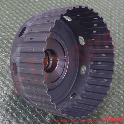 TOYOTA HIACE TRH200 Genuine Forward Clutch Hub Sub-Assy 35061-71010 OEM