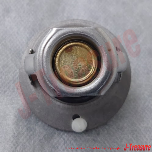 MITSUBISHI MINICAB U14# Genuine 3G81 Engine Coolant Thermostat 1305A025 OEM
