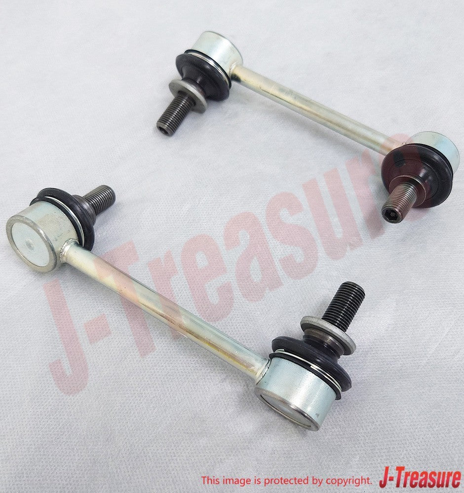LEXUS IS350 ASE30 2014-2024 Genuine Rear Stabilizer Link Assy RH &LH Set OEM
