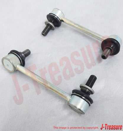 LEXUS IS350 ASE30 2014-2024 Genuine Rear Stabilizer Link Assy RH &LH Set OEM