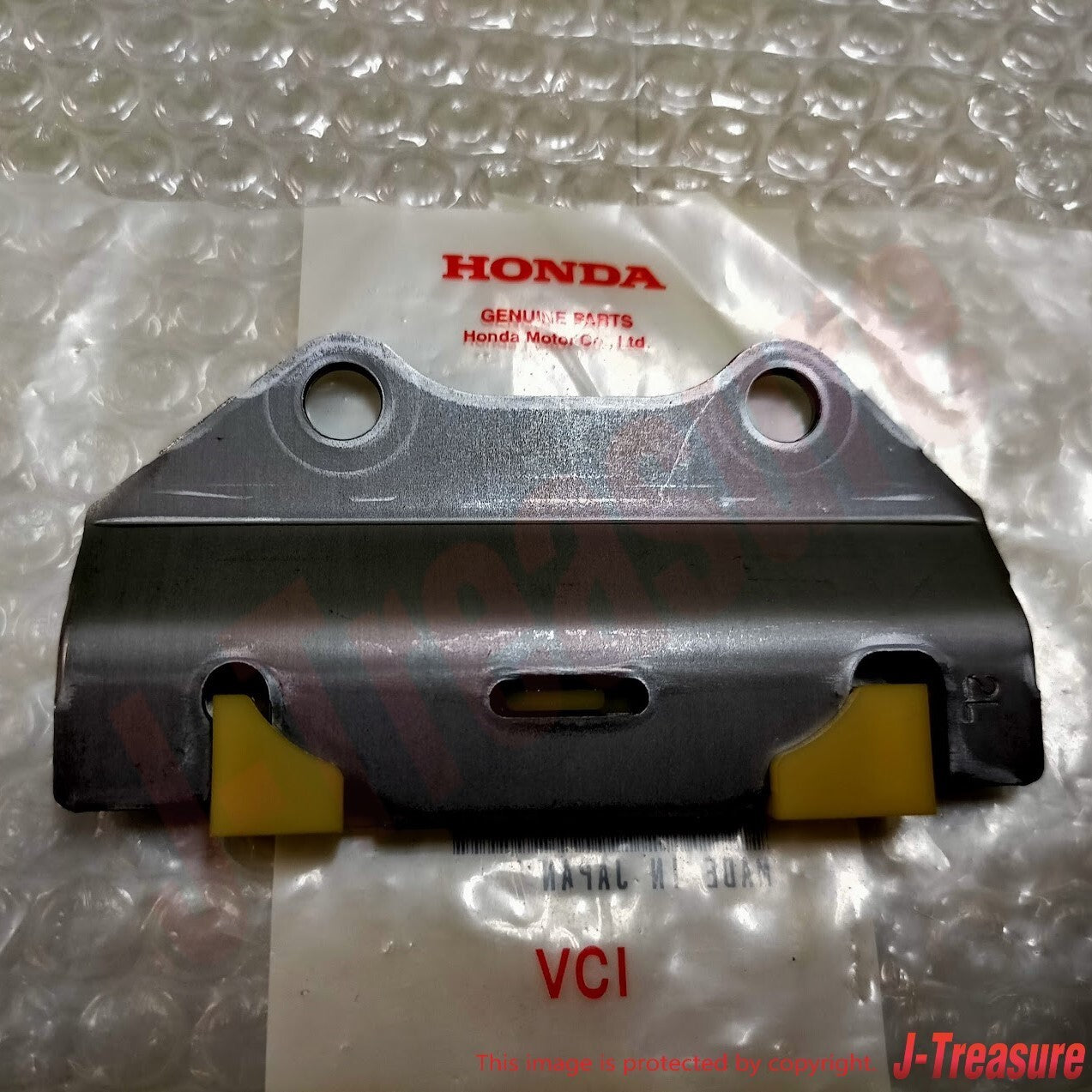 HONDA INTEGRA ACURA RSX DC5 2002-2006 Genuine K20A2 Timing Chain Set OEM