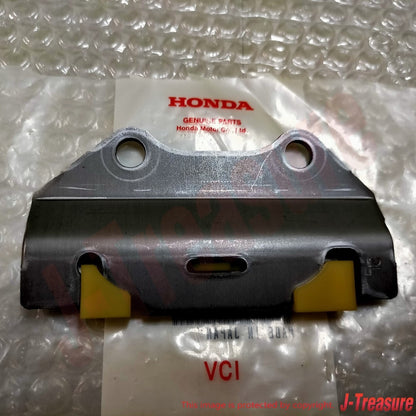 HONDA INTEGRA ACURA RSX DC5 2002-2006 Genuine K20A2 Timing Chain Set OEM