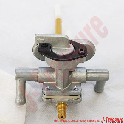 KAWASAKI VULCAN 750 VN750A 1994-2006 Genuine Fuel Tap Assy 51023-1392 OEM