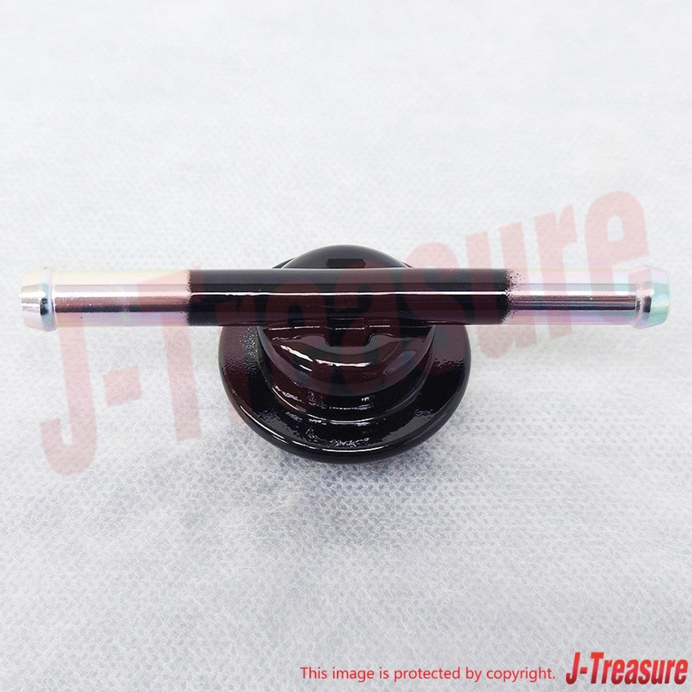 SUBARU IMPREZA WRX STI GRE GVE 08-14 Genuine Fuel Delivery Damper 42086AG080 OEM
