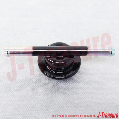 SUBARU IMPREZA WRX STI GRE GVE 08-14 Genuine Fuel Delivery Damper 42086AG080 OEM