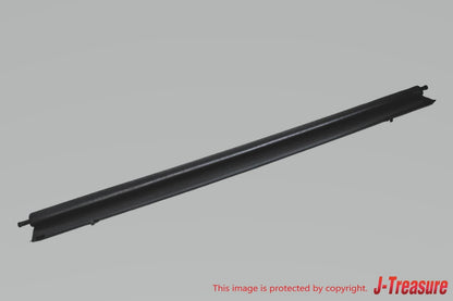 TOYOTA SUPRA JZA80 1993-1998 Genuine Rear Cargo Tonneau Cover 64910-14060-C0 OEM
