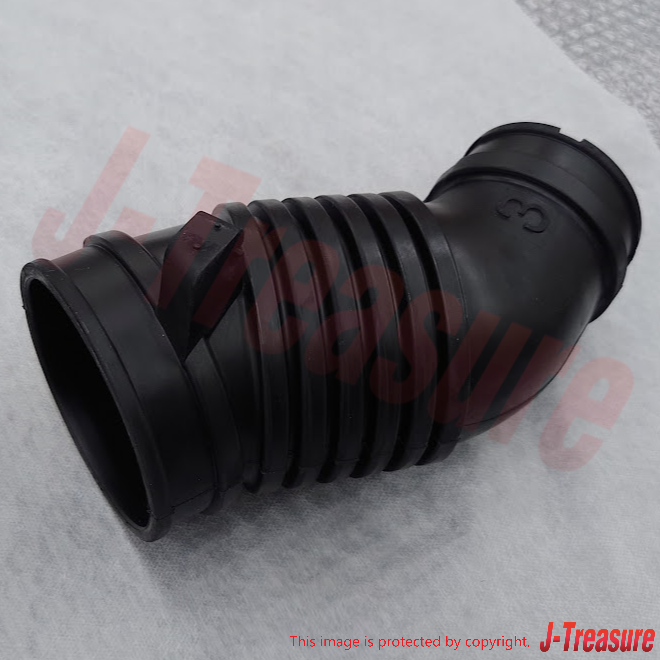SUBARU IMPREZA WRX GC8 GF8 GM8 1996-2000 Genuine Air Intake Boot 46023AC030 OEM