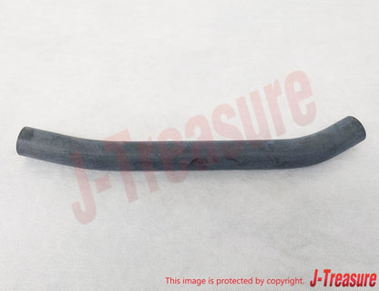 HONDA ACTY TRUCK HA3 HA4 89-99 Genuine Radiator Heater Water Hose 8pcs Set OEM