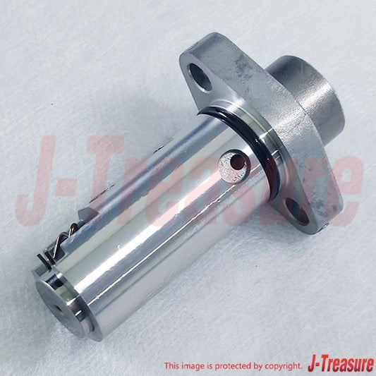 KAWASAKI NINJA ZX-14 ZX1400A ZX1400C '06-11 Genuine Tensioner Assy 12048-0048