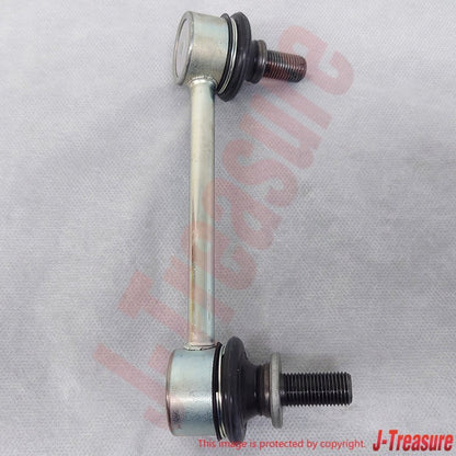LEXUS IS350 ASE30 2014-2024 Genuine Rear Stabilizer Link Assy LH 48840-30030 OEM