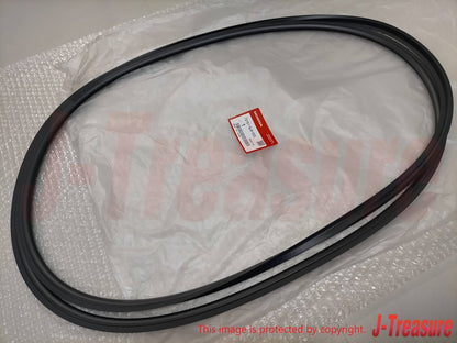 HONDA ACTY ACTY TRUCK HA1 HA2 HA3 HA4 HA5 Genuine Front Windshiled Molding OEM