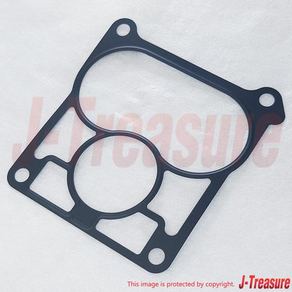 MAZDA RX-7 FD3S 1993-1995 Genuine Throttle Body Gasket N3A1-13-655 OEM