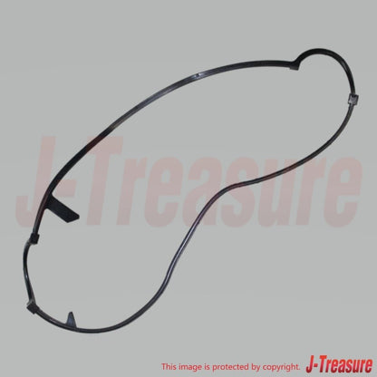HONDA ACTY / ACTY TRUCK Genuine E07# Cylinder Head Cover Gasket 12341-PFB-00 OEM