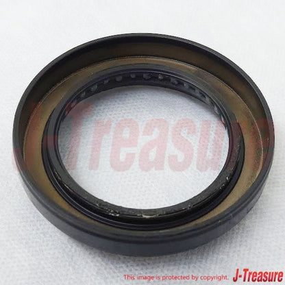 NISSAN INFINITI G35 V35 V36 03-08 Genuine Transfer Case Oil Seal 33142-01J10 OEM