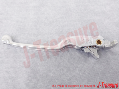 HONDA CBR500R 2022-2024 Genuine Handle Lever Assy RH 53170-MKK-D01 OEM