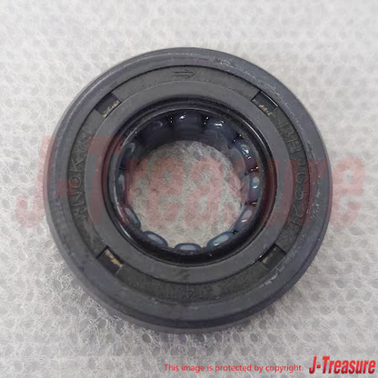 HONDA CRF450R 2002-2007 Genuine Water Pump Seal 91211-KA3-761 OEM