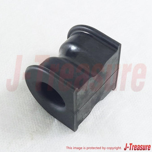 TOYOTA LAND CRUISER KZJ7# '94-95 Genuine Front Stabilizer Bar Bush No.2 OEM