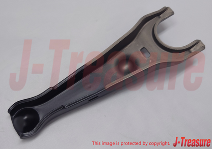 HONDA ACCORD CD# CF# 1993-2002 Genuine Clutch Release Fork 22821-P0S-000 OEM