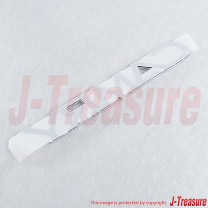 TOYOTA CAMRY MCV30 02-06 Genuine Luggage Door Name Emblem "CAMRY" 75442-3320 OEM