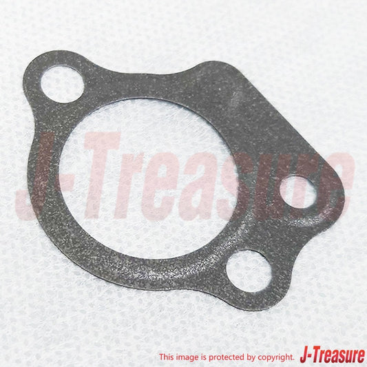 YAMAHA YZF-R1 2009-2024 Genuine Cam Chain Tensioner Gasket 14B-12213-00 OEM