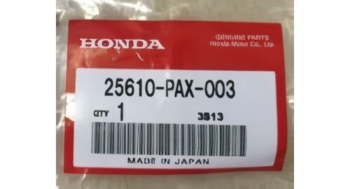 HONDA PRELUDE BB8 97-01 Genuine Automatic Transmission Fluid Dipstick OEM