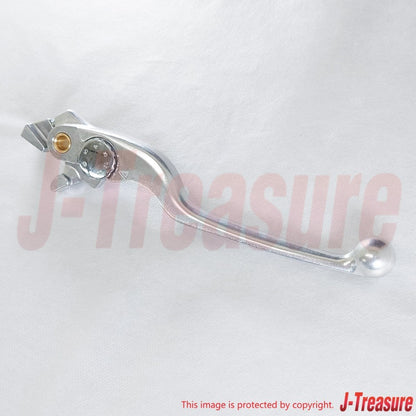 HONDA CBR500R 2022-2024 Genuine Handle Lever Assy RH & LH Set OEM