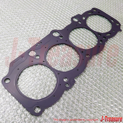 TOYOTA ALTEZZA SXE10 Genuine 3S-GE Cylinder Head Gasket 11115-88570 OEM