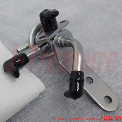 SUBARU OUTBACK BP5 2005-2006 Genuine Pressure Regulator Assy 22670AA381 OEM