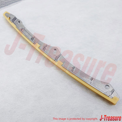 HONDA ACCORD ELEMENT CR-V ACURA TSX Genuine Timing Chain Lining & Guides Set OEM