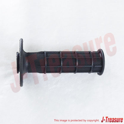 SUZUKI RM85 '02-09 2012 '15-23 Genuine Handle Grip LH 57211-27C00 OEM