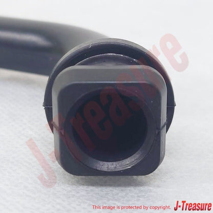 HONDA ACURA INTEGRA DC2 94-01 Genuine B16 B18 Main PCV Hose 11855-P30-000 OEM