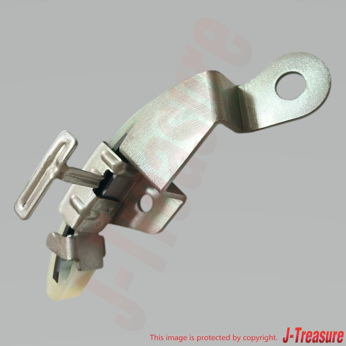 HONDA S2000 AP1 AP2 '00-09 Genuine Oil Pump Chain & Guide & Tensioner Set OEM