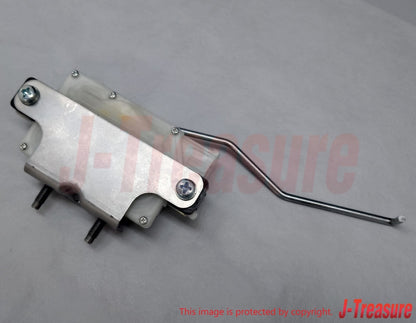 NISSAN 350Z Z33 370Z Z34 03-20 Genuine Back Door Lock Actuator 90550-CD01A OEM
