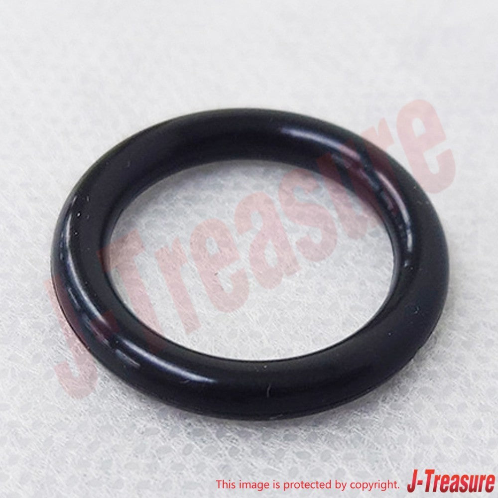 HONDA CR-V RM1 RM4 2012-2014 Genuine Metal Heater Pipe & Heater Pipe O-Ring Set