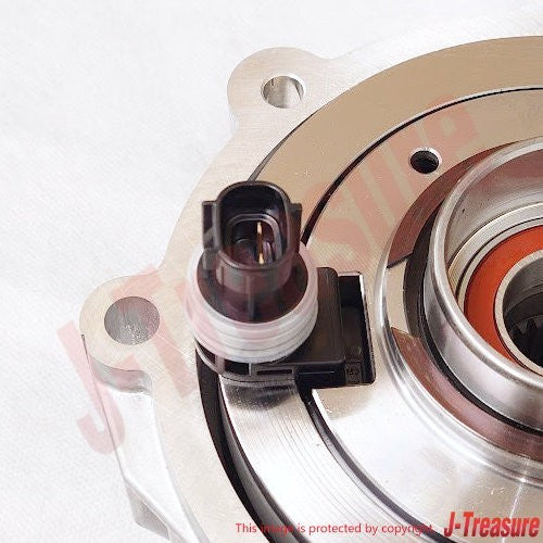 TOYOTA RAV4 LEXUS NX# Genuine Transmission Viscous Coupling Assy 41303-42023 OEM