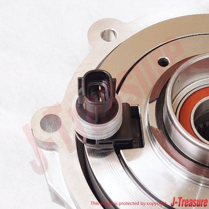 TOYOTA RAV4 LEXUS NX# Genuine Transmission Viscous Coupling Assy 41303-42023 OEM